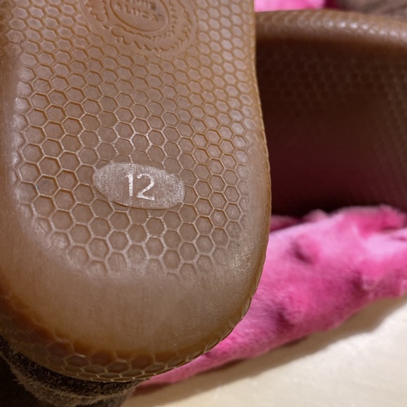 Livie & Luca boots - Picture 7 of 7